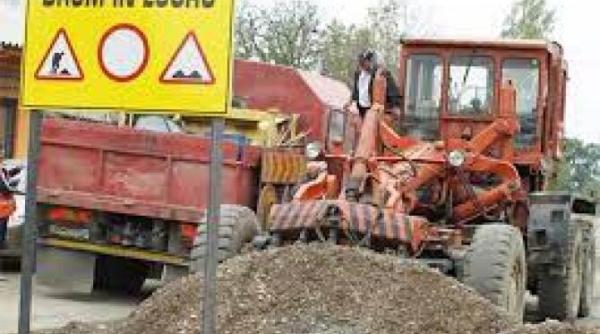 facias cere cnair sa recupereze banii platiti pe studii de fezabilitate care au expirat