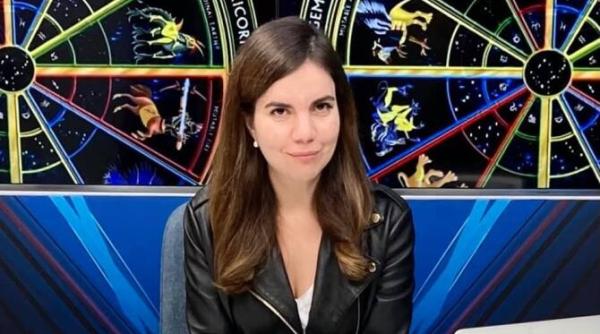 horoscop 29 septembrie 2022 venus in balanta cum vor fi influentate zodiile