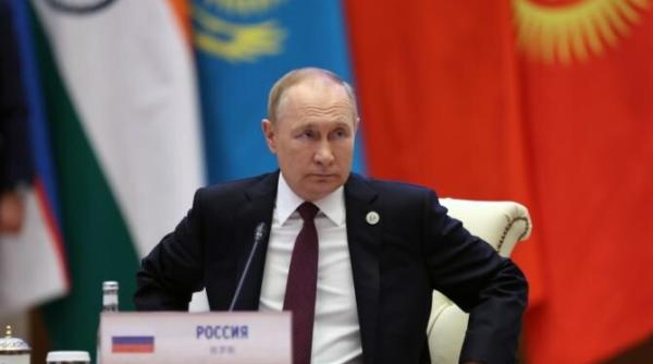 impactul unui atac nuclear in ucraina bogdan chirieac o bomba nucleara de o megatona rade continentul european