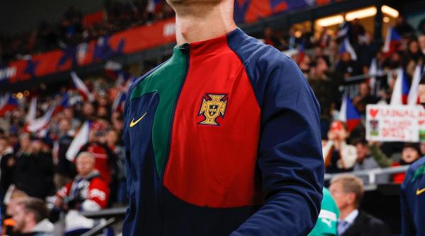 presa din portugalia l a criticat pe cristiano ronaldo nu mai este de neinlocuit