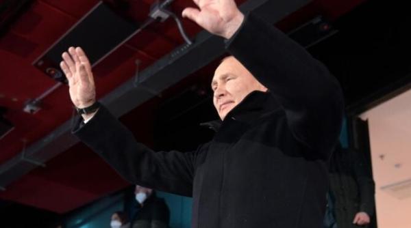 putin da vina pe prabusirea urss pentru decizia de a porni razboiul neprovocat din ucraina