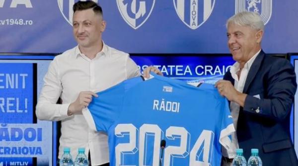 radoi il lauda pe iordanescu mi a placut ce am vazut la echipa nationala sper ca iordanescu sa continue
