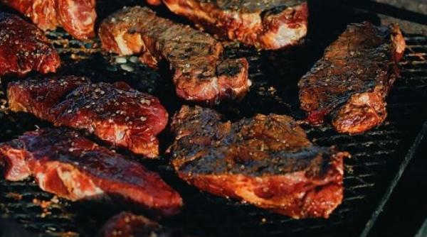 salveaza usor friptura arsa doua moduri simple care iti sunt de ajutor