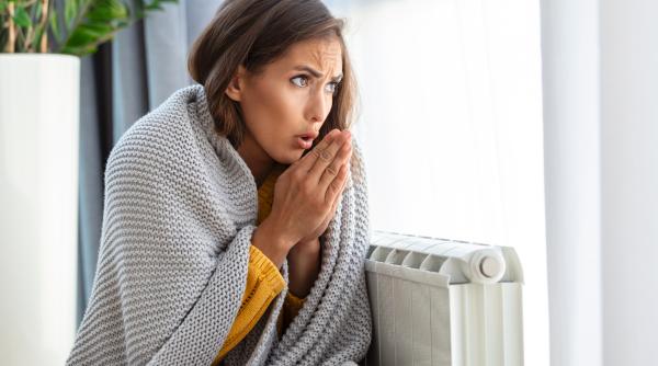 stai la bloc si nu ti ajung banii pentru incalzire trebuie sa stii asta