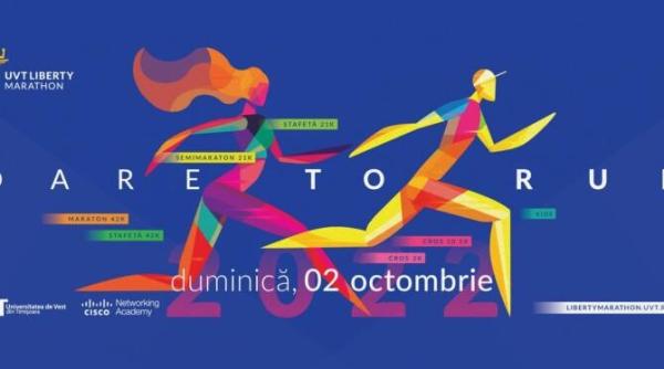 timisoara restrictii de trafic duminica 2 octombrie