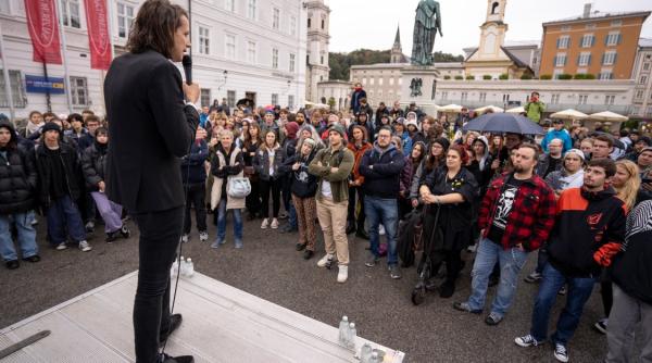 candidatura surpriza partidul berii vizeaza presedintia vom ajuta pe cei mai putin talentati la bautura