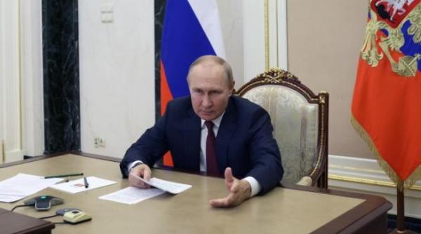 cea mai proasta zi in care vladimir putin putea sa semneze anexarea teritoriilor ucrainene astrolog daniela simulescu praf in vant cineva si a bagat coada