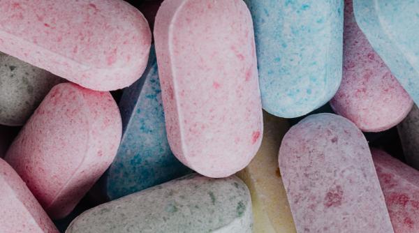 chiar functioneaza multivitaminele adevarul te va surprinde