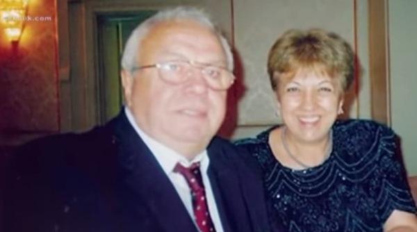 cine este marinela iubirea vietii lui alexandru arsinel i a fost alaturi pana in ultima clipa