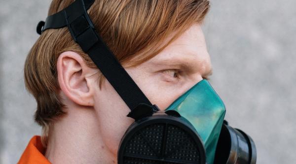 cncan precizari privind nivelul de radiatii din romania