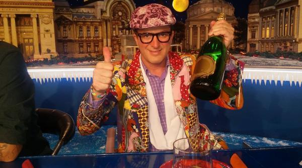 codrut keghes dezbracatu de la cronica carcotasilor factura uriasa la curent am avut probleme este enorm