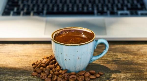 condimentul pe care sa il pui in cafea ca sa scapi de starile de neliniste