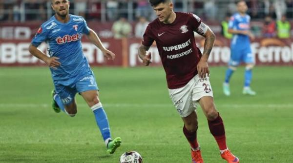 cristian sapunaru suspendat doar un meci dupa incidentele de la meciul cu fc u craiova 1948 marius avram se da liber la flegme la batai