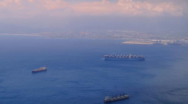 cum ar fi fost posibila distrugerea conductelor nord stream ce se intampla daca o nava trece pe sub gaze comandor ret eugen niculae raspunsuri