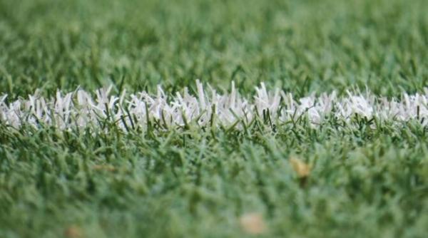 fotbal superliga rezultatele etapei a 12 a