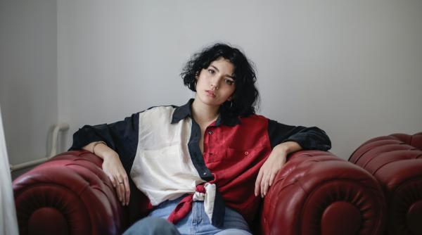 horoscop 30 septembrie berbec taur gemeni rac leu fecioara zodia care isi da seama ca a gresit teribil te ai implicat degeaba