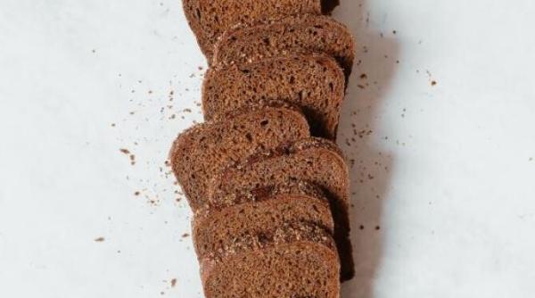 nu mai cumparati paine feliata iata trei motive intemeiate