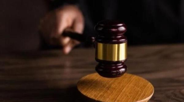 om de afaceri roman condamnat la 13 ani de inchisoare in sua