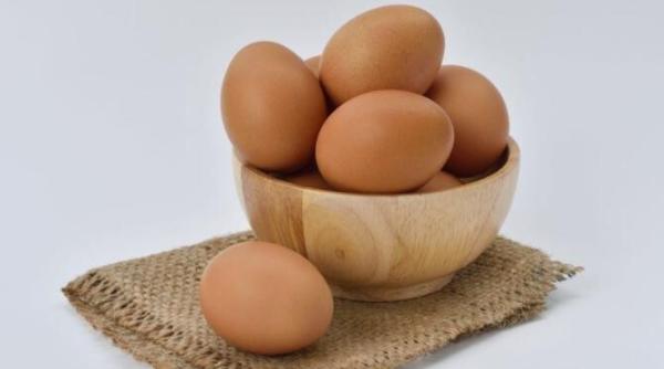 oua murate pe care intreaga familie le va iubi trei retete rapide