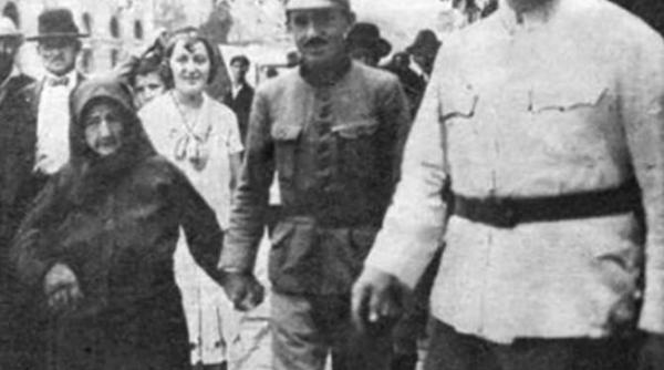 povestea vrajitoarei din banat una dintre cele mai cunoscute criminale in serie din istorie