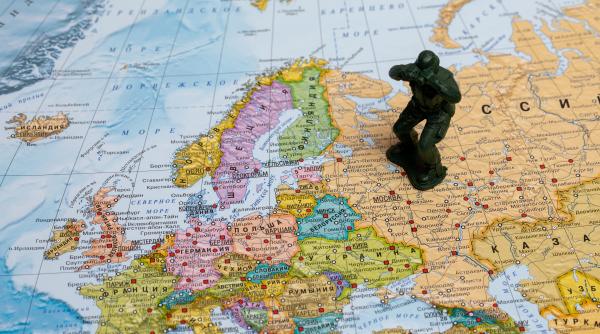 rusia rupe din ucraina ilegal gestul lui putin prelungeste razboiul cristian diaconescu situatia va fi complicata federatia rusa a intrat pe un coridor cu sens unic