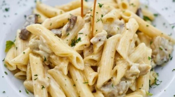 transforma pastele obisnuite intr un preparat delicios daca urmezi aceste sfaturi simple