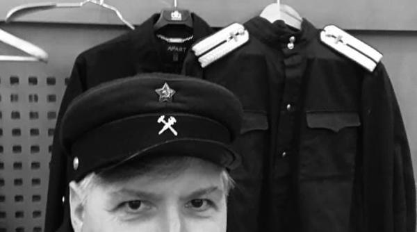 un manager de top fost aliat al lui putin gasit impuscat lista fostilor prieteni ai liderului de la kremlin morti in conditii suspecte in ultimul an