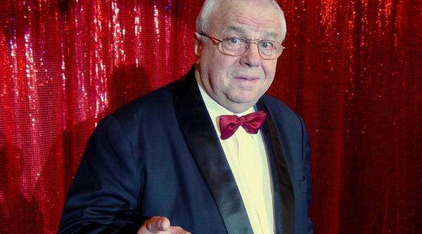 alexandru arsinel mesaj catre dumnezeu in ziua mortii singura rugaminte ai obligatia asta doamne video