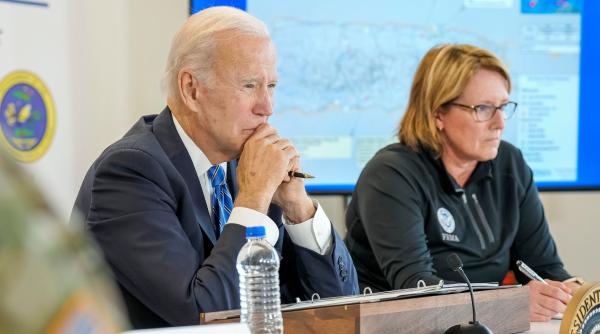 biden raspuns la discursul lui putin america este pe deplin pregatita