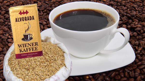 cu ce inlocuiau romanii cafeaua inainte de 90 bulai el era baza am baut cisterne valcu orzul se prajea langa uzinele chimice romane