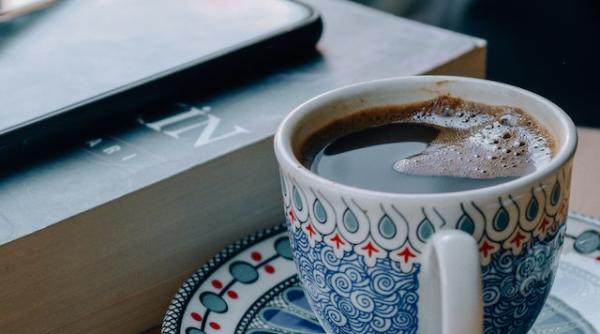 cum sa prepari simplu o cafea delicioasa mai ales astazi