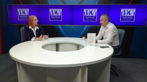 de ce citim despre bullying si efectele intimidarii