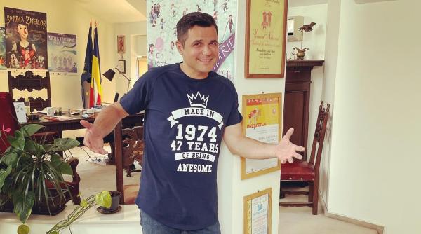 este o sansa extraodinara cove ii face concurenta lui dan negru cu o noua emisiune daca esti la tv te blochezi stai acasa descarci aplicatia si raspunzi