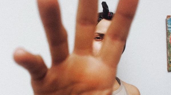 horoscop octombrie 2022 prima parte a lunii zguduitoare pentru trei zodii mercur isi opreste retrogradarea in 2 octombrie si nu placut