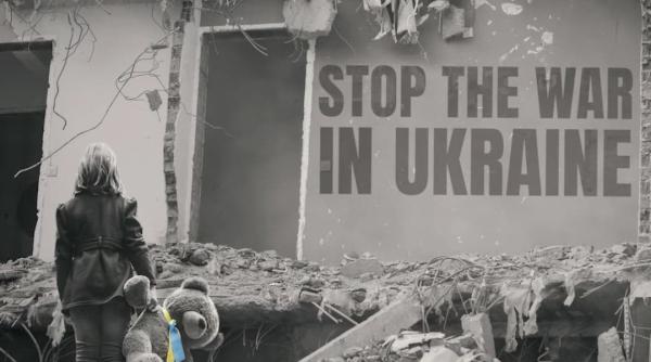 lista romanilor omorati la ordinul presedintelui rus eugen tomac omagiu in pe putin are mainile patate de sange video