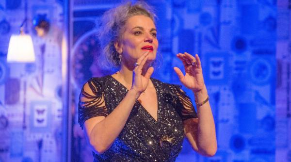 maia morgenstern luata la rost de emilia popescu si marius bodochi la final ia toti banii