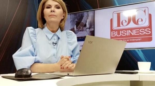 primul gaz extras din marea neagra cu destinatie externa acuza rares bogdan elena cristian daca legea a fost incalcata contractul este nul