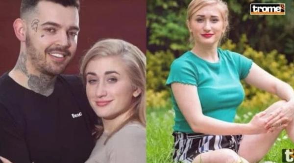 refugiata din ucraina care i a furat sotul unei britanice decizie radicala ce vrea sa faca dupa ce barbatul a parasit o i am spus ca nu voi mai bea niciodata