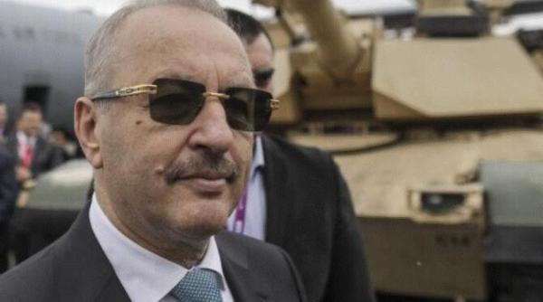 vasile dincu nato nu cauta o confruntare cu rusia exista principii de la care nu ne abatem