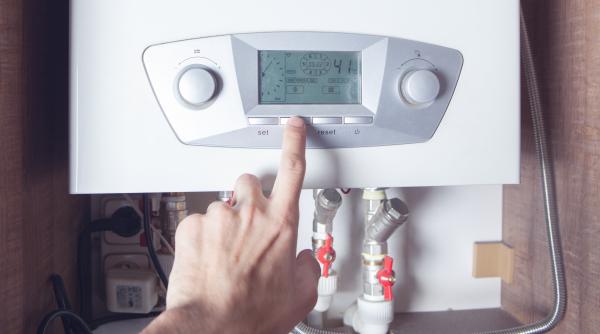 ai centrala de apartament ar trebui sa faci asta daca nu vrei sa primesti facturi uriase la gaz