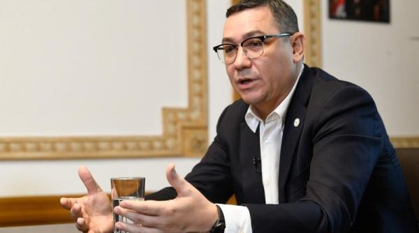 alerta la rosia montana ponta unde s protestatarii de mediu nu i mai doare nici in cot