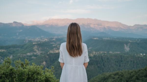 femeia cu cea mai mare gura din lume are 14 5 centimetri in latime copiii radeau de mine dar acum este super puterea mea