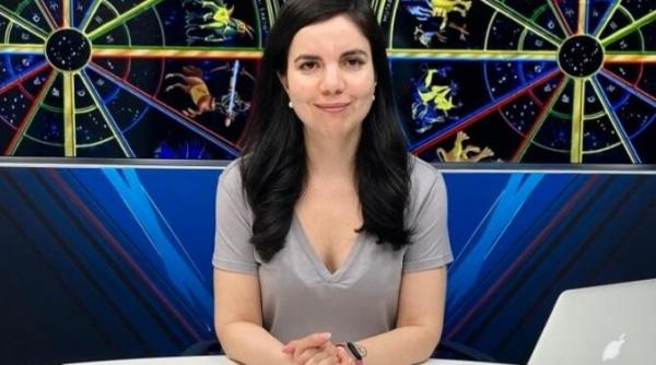 horoscop 3 9 octombrie 2022 astrologul daniela simulescu