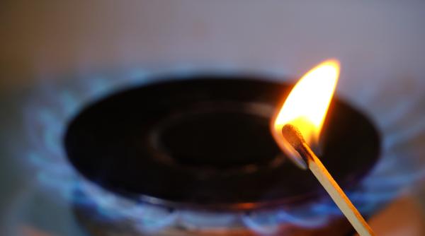 polonia a inceput sa primeasca gaze din norvegia printr o noua conducta in regiunea baltica