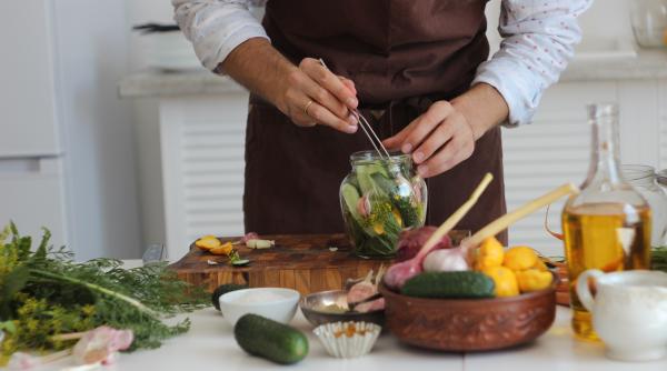 salata asortata pentru iarna reteta pe care trebuie sa ti o notezi