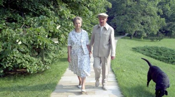 tineretea unui dictator andy lupu informatii din culise de ce elena ceausescu nu e afurisita cine e nasul lui nicolae ceausescu