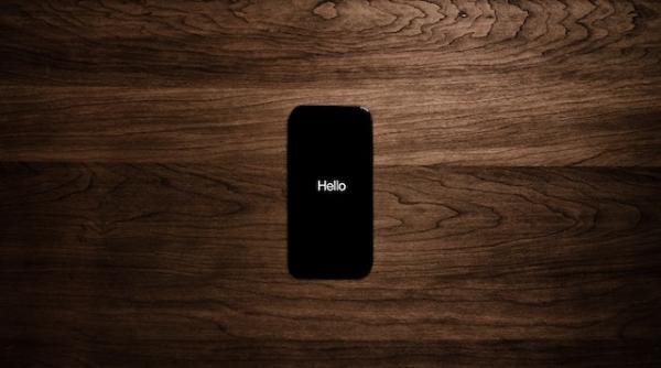 atentie daca primesti si tu acest mesaj despre facturi detaliul care da de gol escrocii