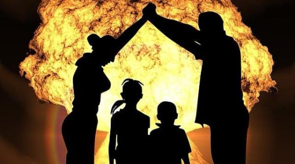 bogdan chirieac dupa avertismentul fostului director cia privind folosirea armelor nucleare de catre rusia cea mai nefavorabila situatie pentru romania