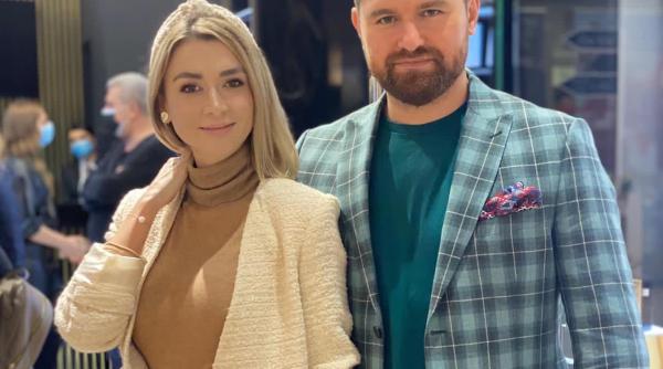 denisa tanase despre cum a fost ceruta in casatorie a evitat o cheltuiala dubla si a optimizat costurile