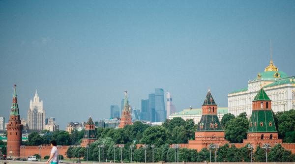 duma de stat a rusiei ratifica anexarea celor patru regiuni ucrainene unde au fost impuse referendumuri